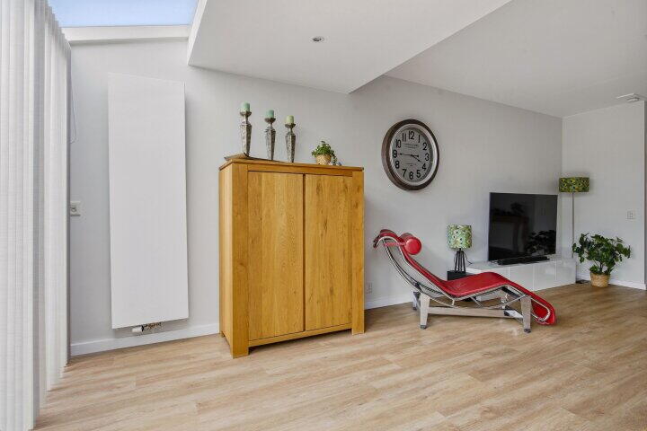 Foto 12 - Sperwer 22, Etten-Leur