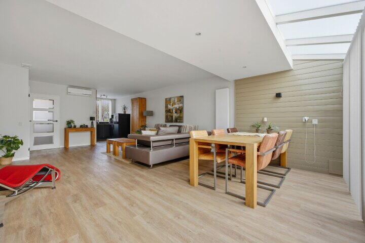 Foto 13 - Sperwer 22, Etten-Leur