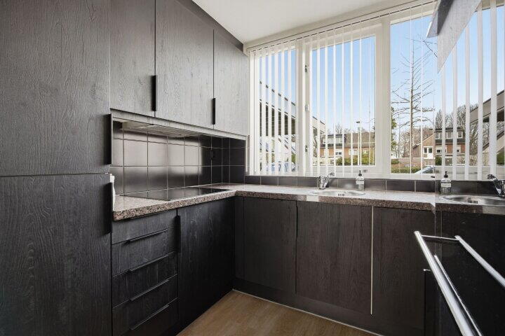 Foto 14 - Sperwer 22, Etten-Leur