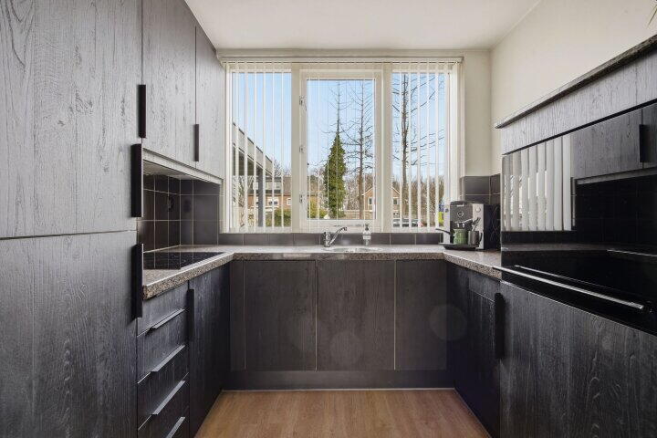 Foto 15 - Sperwer 22, Etten-Leur