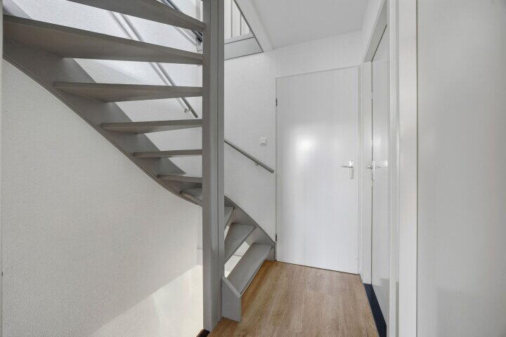 Foto 26 - Sperwer 22, Etten-Leur