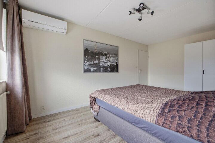 Foto 29 - Sperwer 22, Etten-Leur