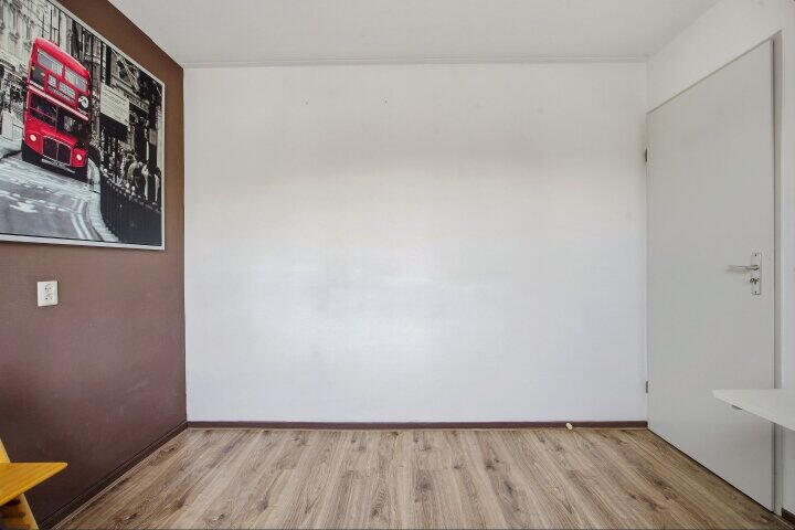 Foto 32 - Sperwer 22, Etten-Leur