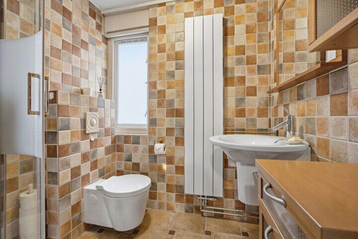 Foto 35 - Sperwer 22, Etten-Leur