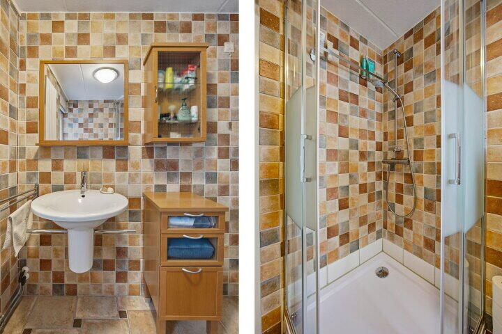 Foto 36 - Sperwer 22, Etten-Leur