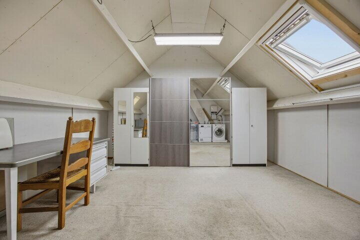 Foto 38 - Sperwer 22, Etten-Leur