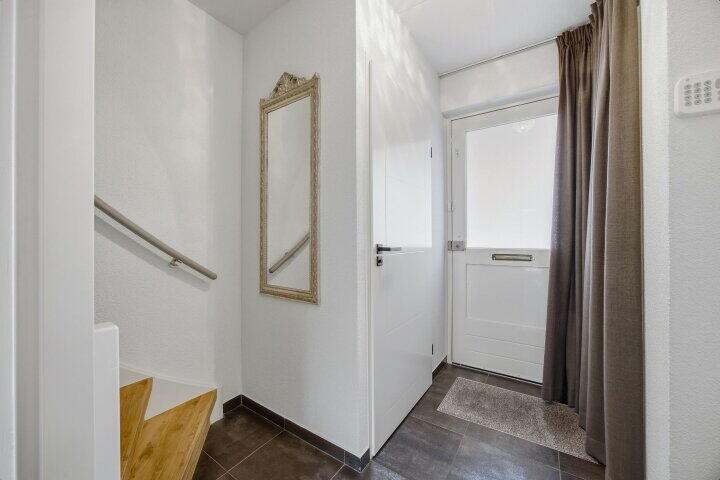 Foto 6 - Sperwer 22, Etten-Leur