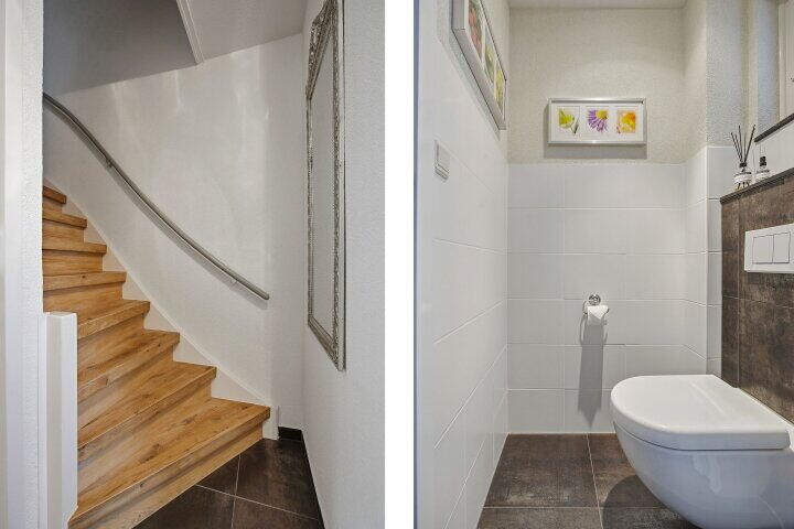 Foto 7 - Sperwer 22, Etten-Leur