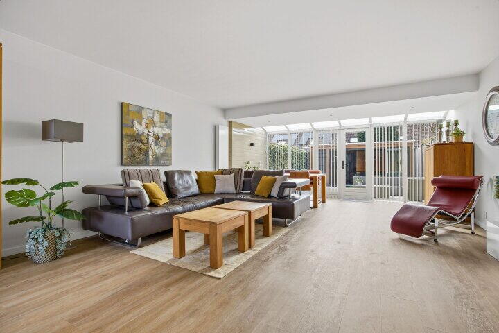 Foto 8 - Sperwer 22, Etten-Leur