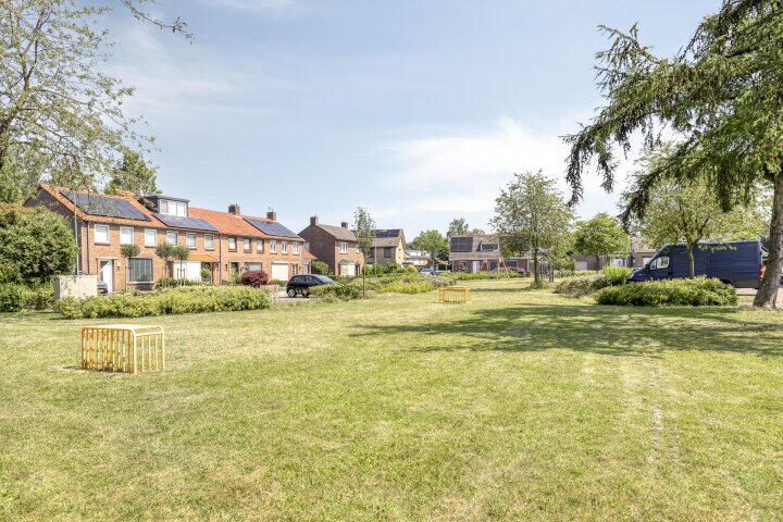 Foto 47 – Sperwerstraat 24, Wijchen