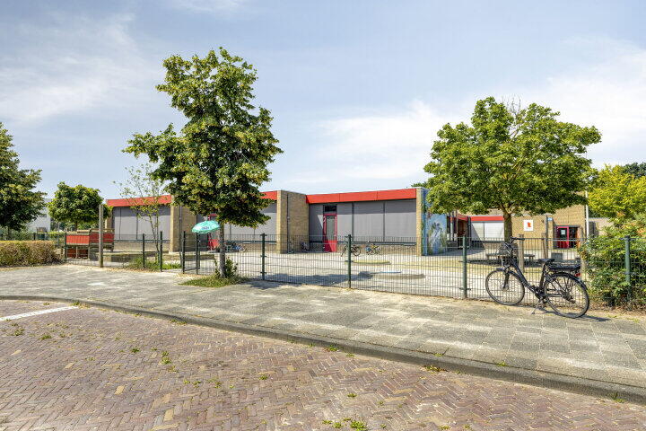 Foto 50 – Sperwerstraat 24, Wijchen