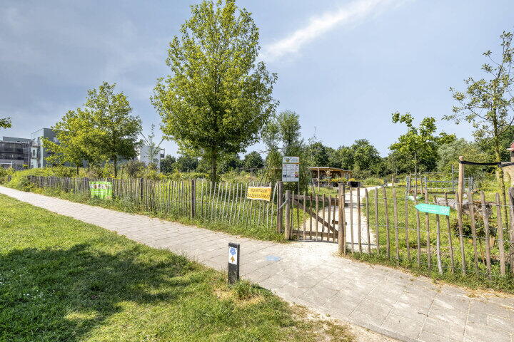 Foto 48 – Sperwerstraat 24, Wijchen