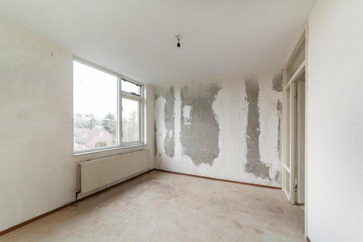 Foto 11 - Sperwerstraat 76, Nijmegen