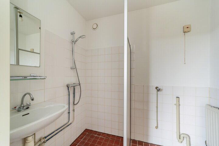 Foto 13 - Sperwerstraat 76, Nijmegen