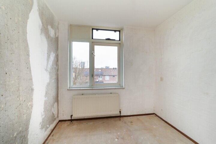 Foto 17 - Sperwerstraat 76, Nijmegen