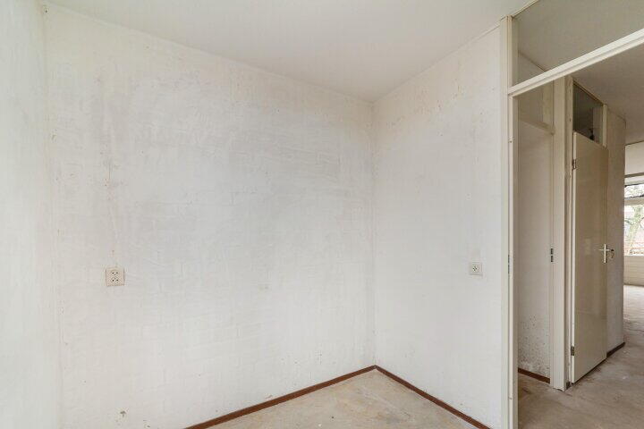 Foto 18 - Sperwerstraat 76, Nijmegen