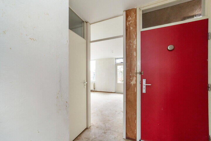 Foto 19 - Sperwerstraat 76, Nijmegen