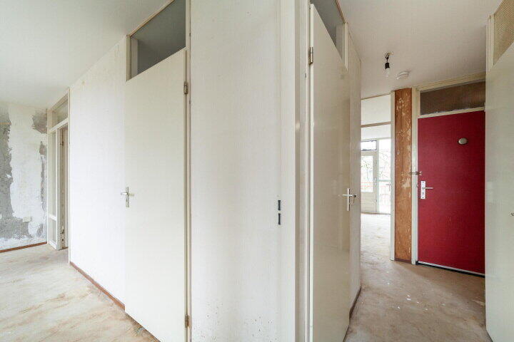 Foto 20 - Sperwerstraat 76, Nijmegen