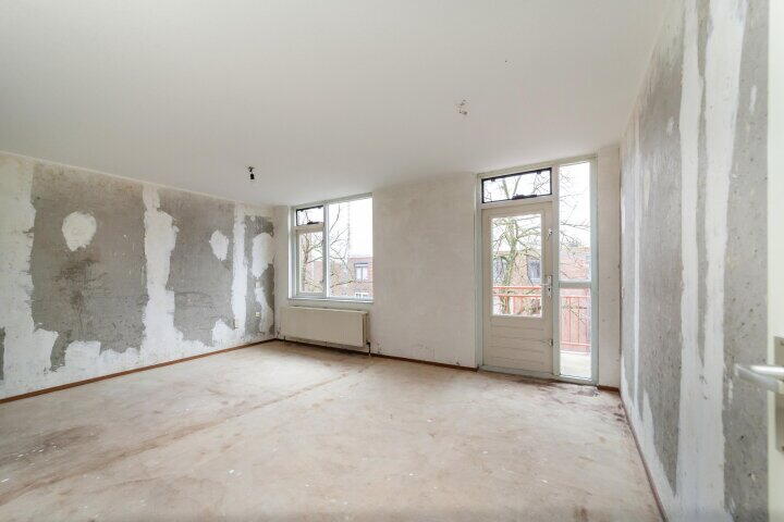 Foto 3 - Sperwerstraat 76, Nijmegen