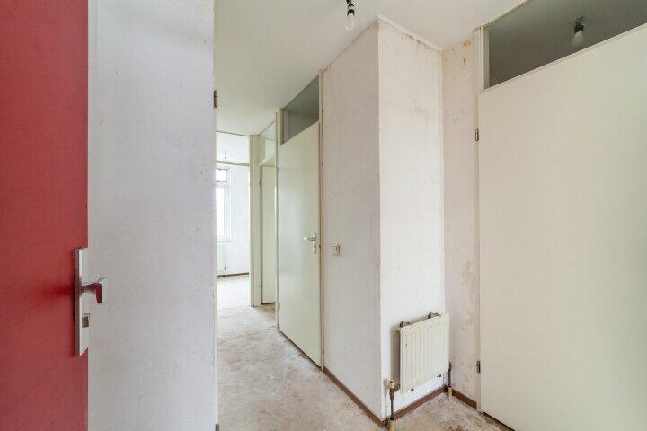 Foto 4 - Sperwerstraat 76, Nijmegen