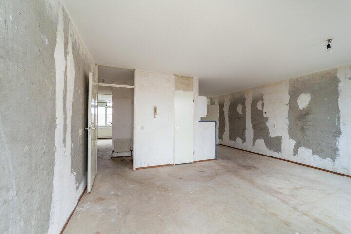 Foto 5 - Sperwerstraat 76, Nijmegen