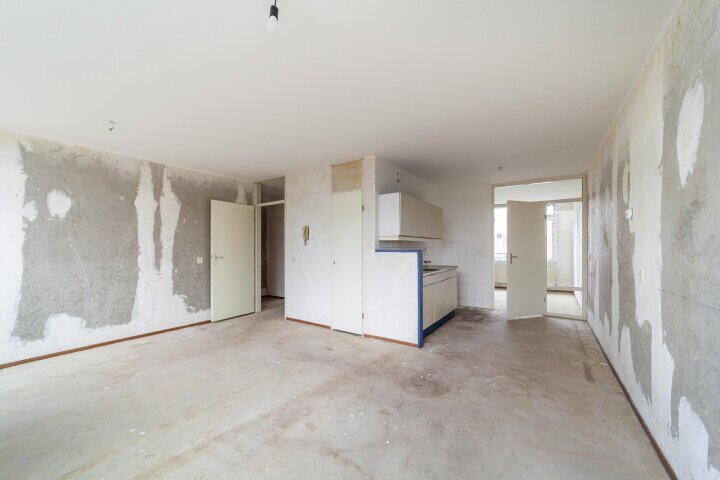 Foto 6 - Sperwerstraat 76, Nijmegen