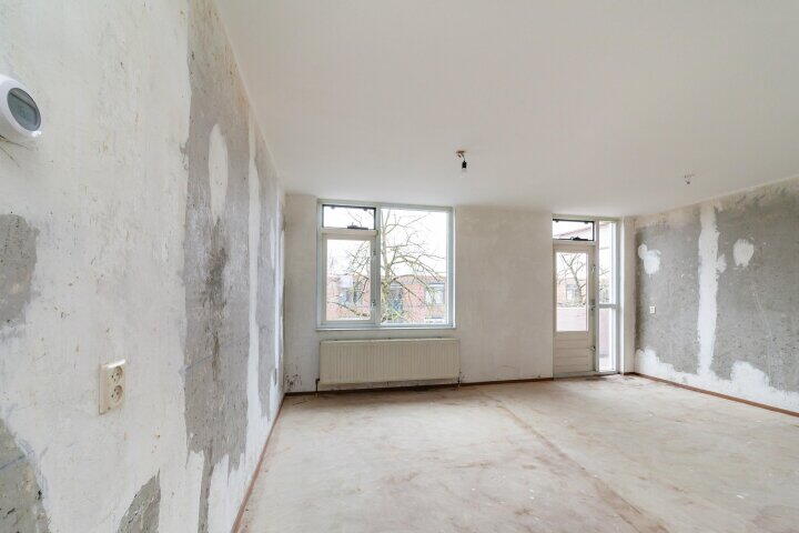 Foto 7 - Sperwerstraat 76, Nijmegen