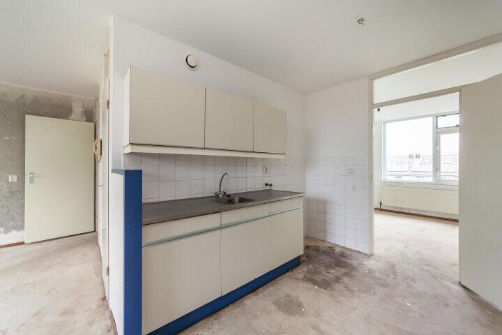 Foto 8 - Sperwerstraat 76, Nijmegen