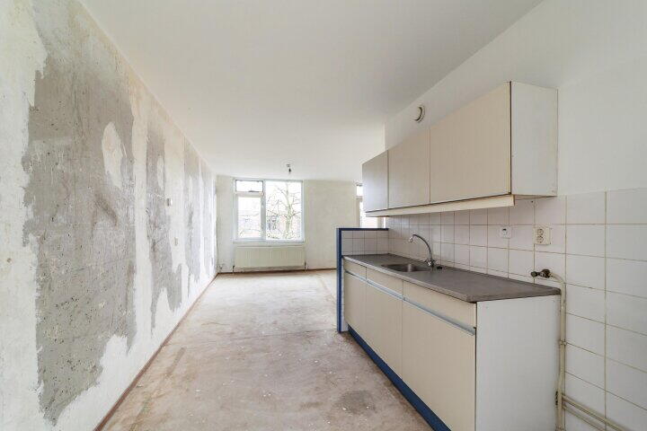 Foto 9 - Sperwerstraat 76, Nijmegen