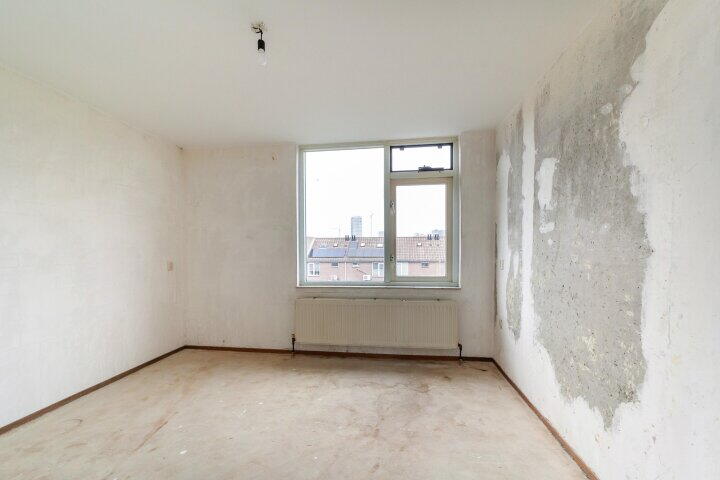 Foto 10 - Sperwerstraat 76, Nijmegen