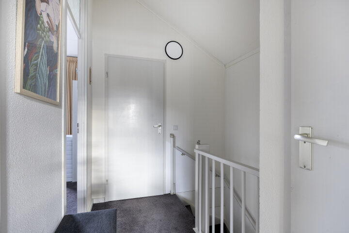 Foto 11 - Sperwerstraat 89, Nijmegen