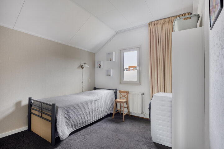 Foto 15 - Sperwerstraat 89, Nijmegen