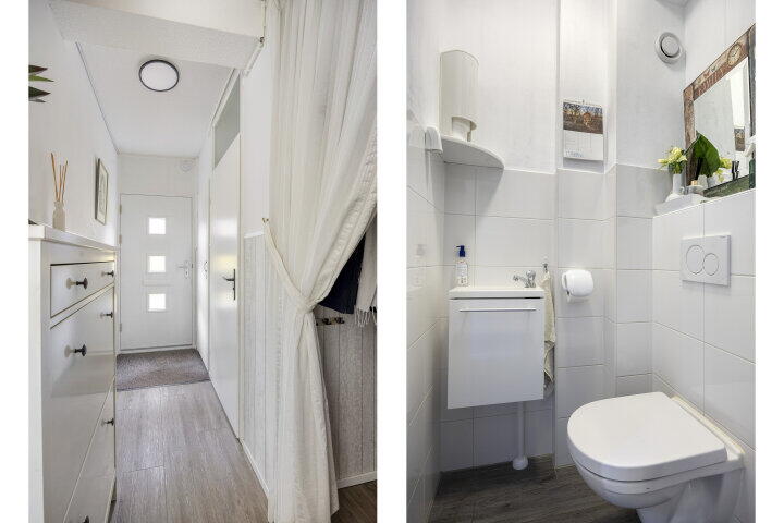 Foto 18 - Sperwerstraat 89, Nijmegen