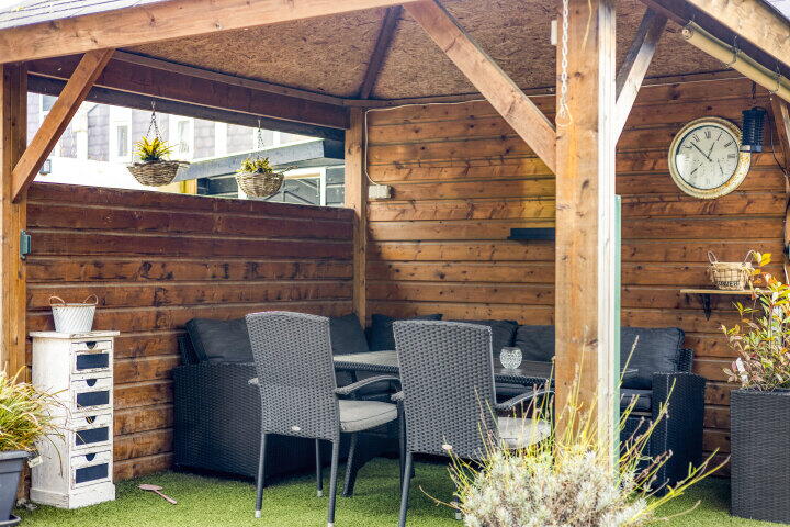 Foto 23 - Sperwerstraat 89, Nijmegen