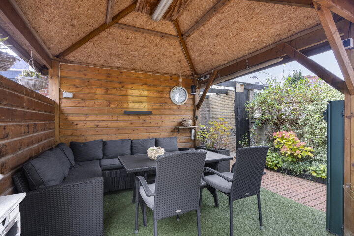 Foto 24 - Sperwerstraat 89, Nijmegen