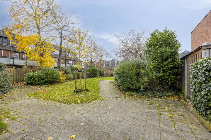 Foto 32 - Sperwerstraat 89, Nijmegen