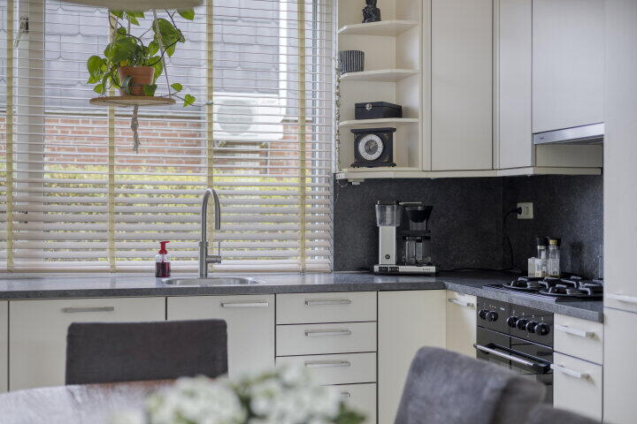 Foto 6 - Sperwerstraat 89, Nijmegen