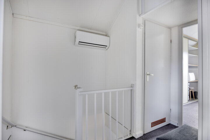 Foto 10 - Sperwerstraat 89, Nijmegen