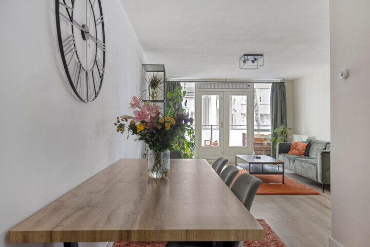 Foto 11 - Sphinxlunet 52 A, Maastricht