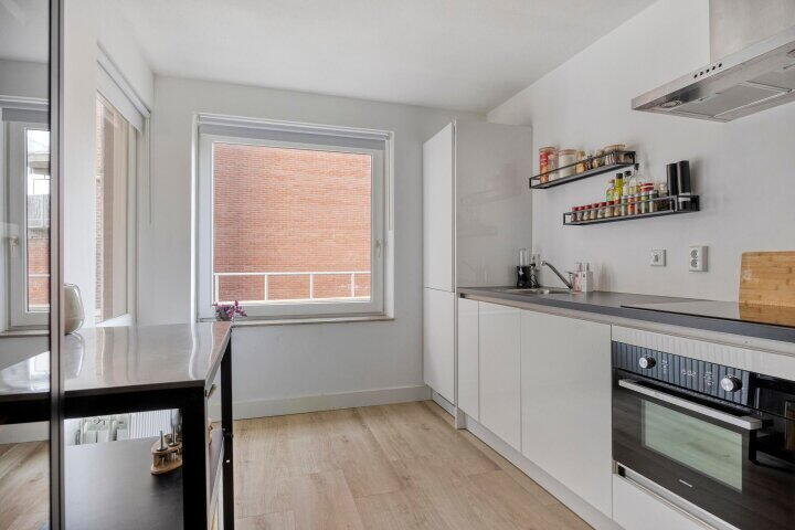 Foto 12 - Sphinxlunet 52 A, Maastricht