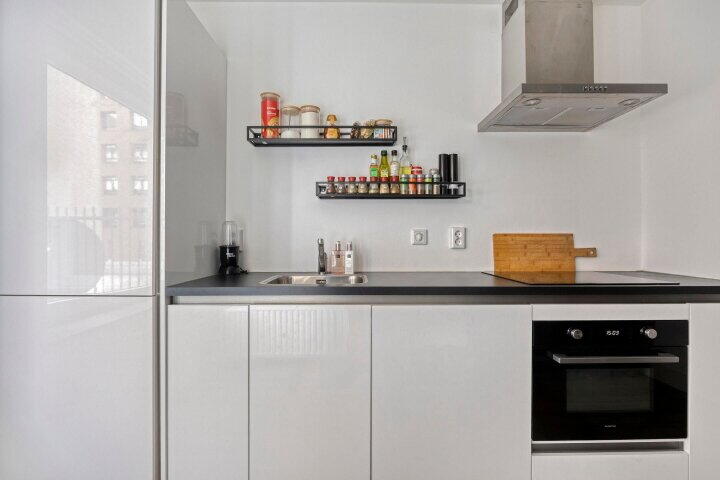 Foto 13 - Sphinxlunet 52 A, Maastricht