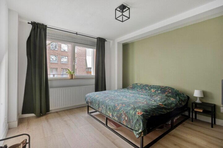 Foto 26 - Sphinxlunet 52 A, Maastricht