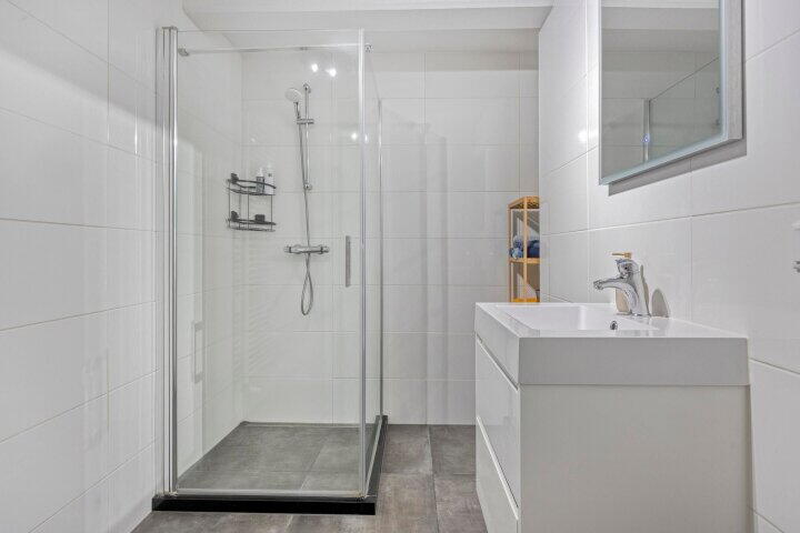 Foto 28 - Sphinxlunet 52 A, Maastricht