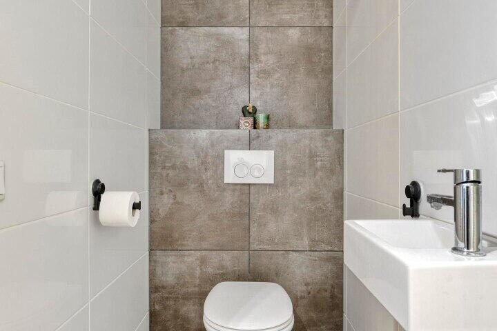 Foto 31 - Sphinxlunet 52 A, Maastricht