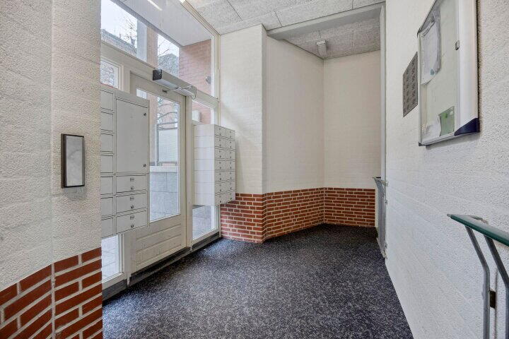 Foto 5 - Sphinxlunet 52 A, Maastricht