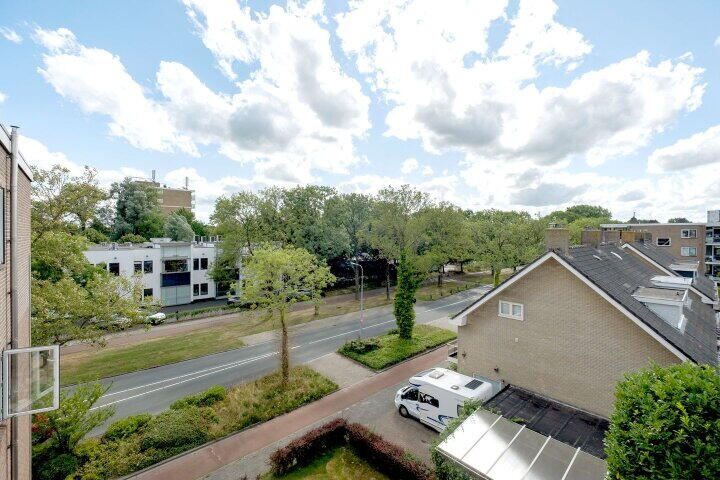 Foto 29 – Spieghelstraat 145, Groningen