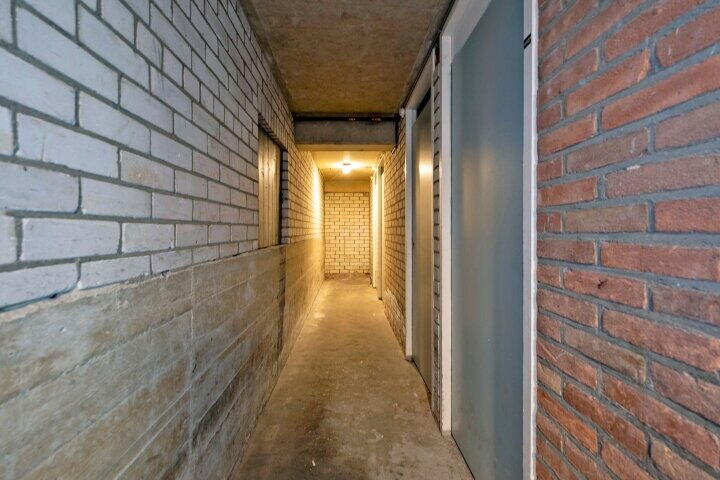 Foto 37 – Spieghelstraat 145, Groningen