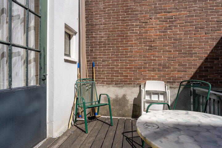 Foto 14 – Spijkerstraat 16, Arnhem