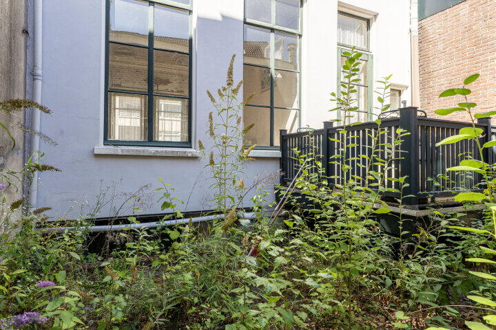 Foto 15 – Spijkerstraat 16, Arnhem