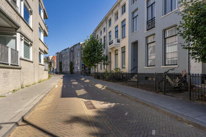 Foto 5 – Spijkerstraat 16, Arnhem